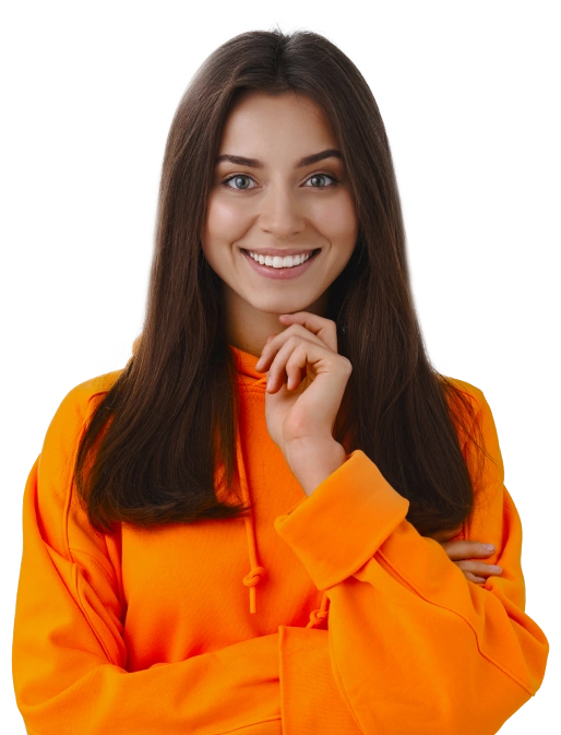 Ростелеком интернет-провайдер в&nbsp;деревня Чичириха (Вологодская область)