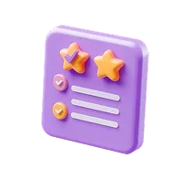 Проверьте подключение в&nbsp;деревня Чичириха (Вологодская область)